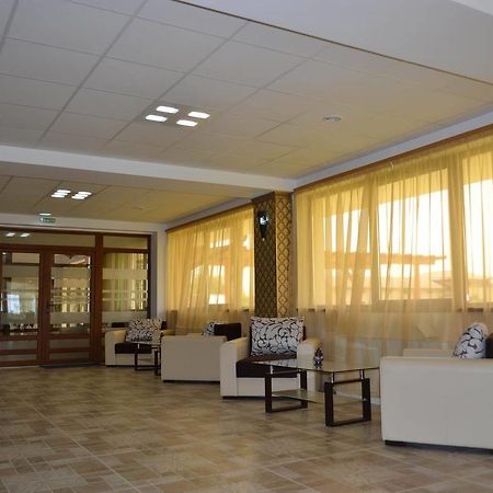 Pensiunea Georgia Lunguletu Exterior foto